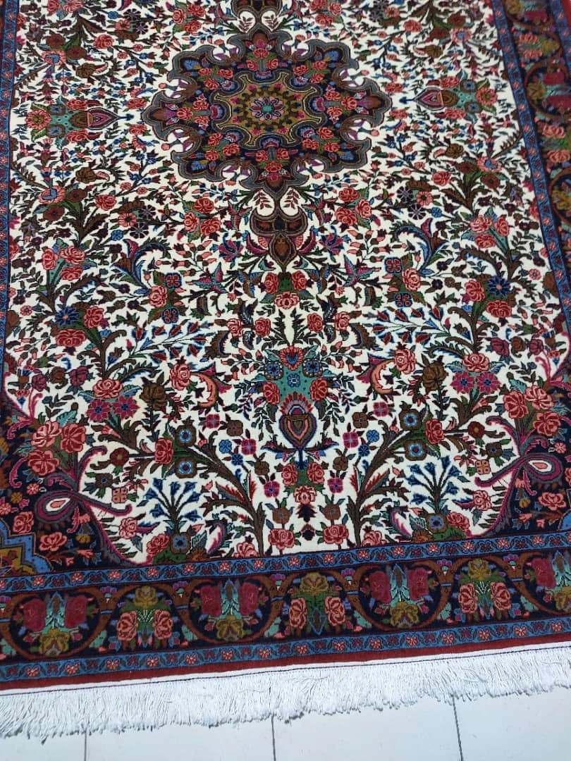 carpet-farshboom-0334360430