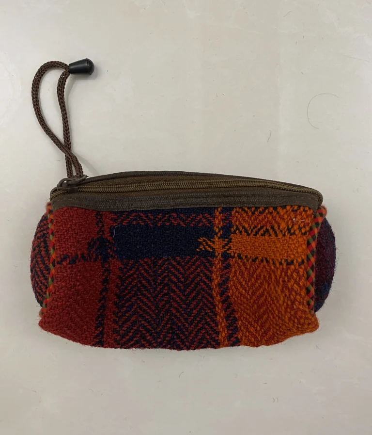 carpet-farshboom-0374360967