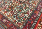 carpet-farshboom-0393120879