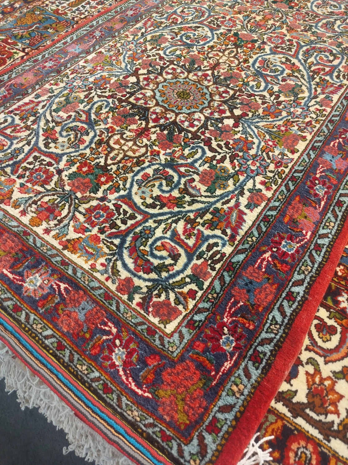 carpet-farshboom-0393120879