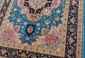 carpet-farshboom-0409326615