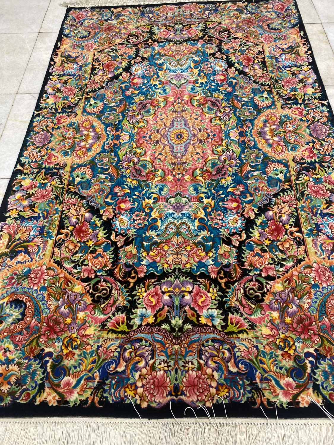 carpet-farshboom-0492893601