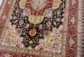 carpet-farshboom-0515305798