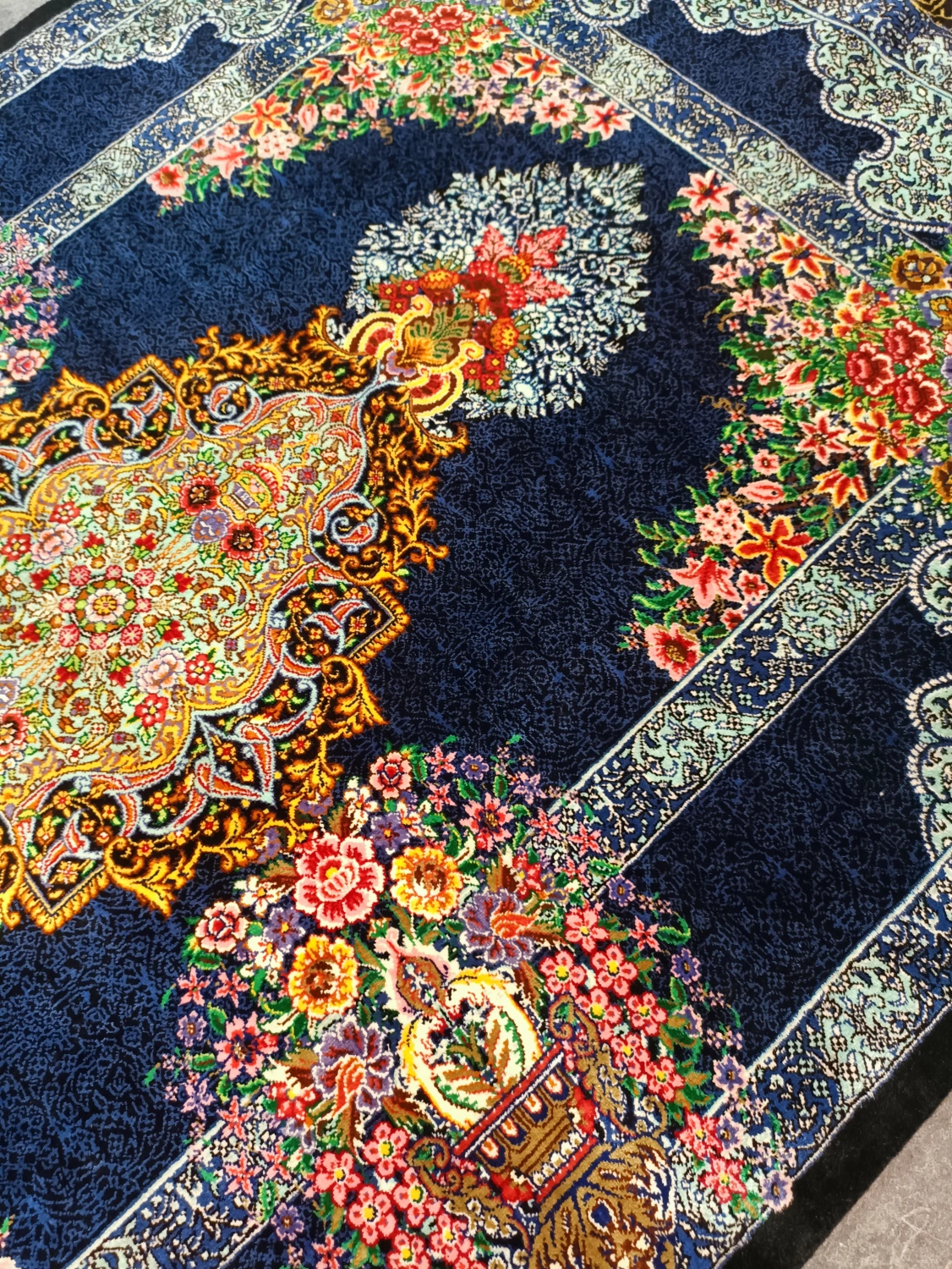 carpet-farshboom-0539624198