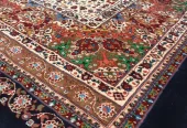 carpet-farshboom-0615297406