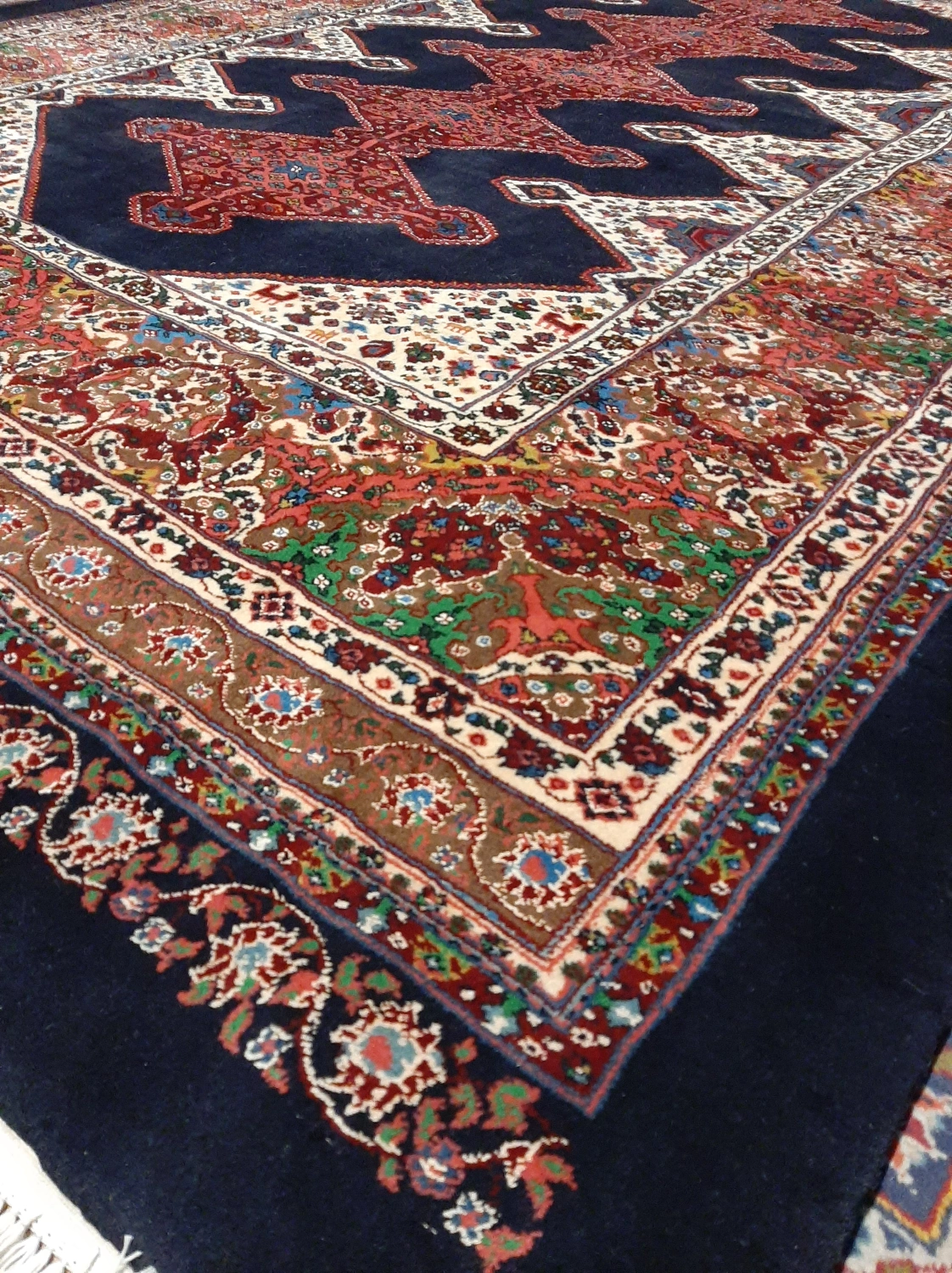 carpet-farshboom-0615297406