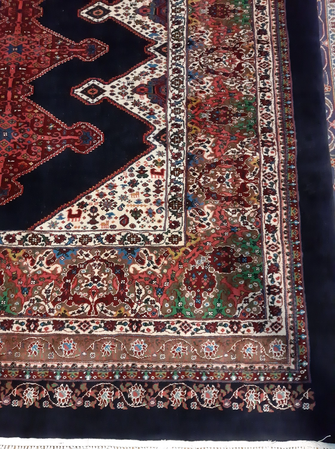 carpet-farshboom-0647674446