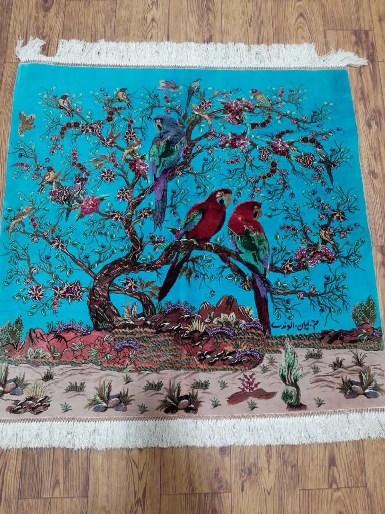 carpet-farshboom-0655624506