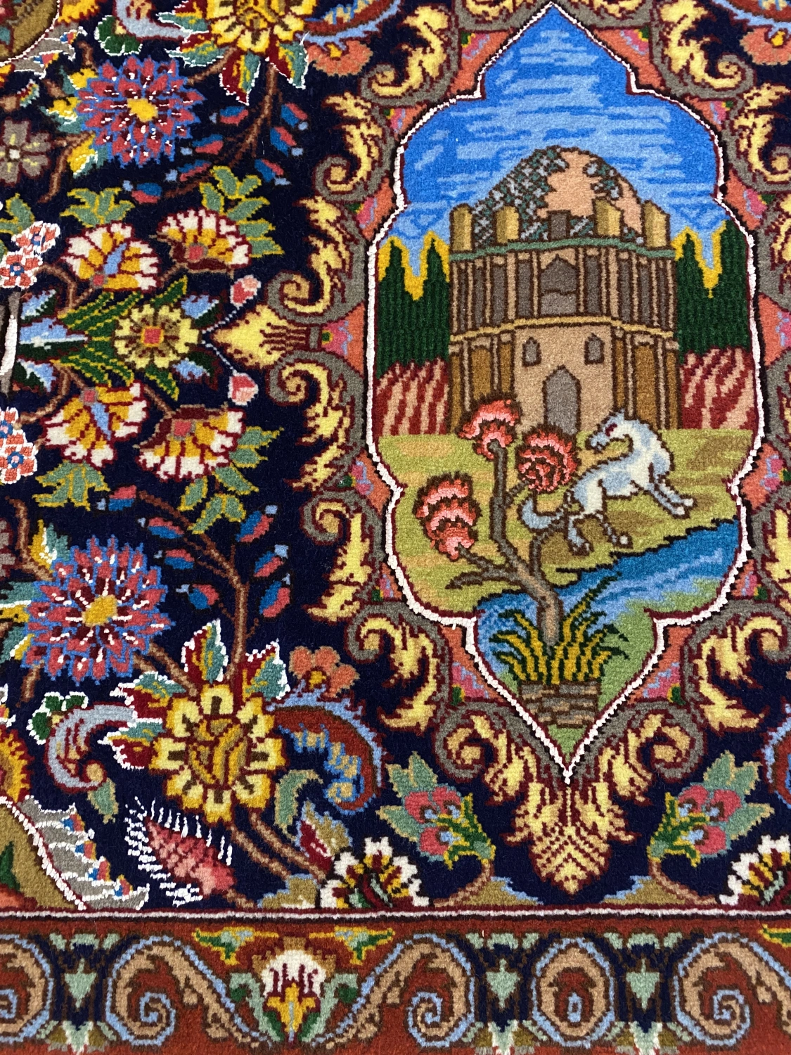 carpet-farshboom-0670625249