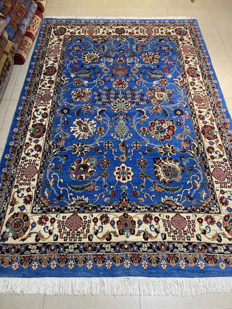 carpet-farshboom-0701557447