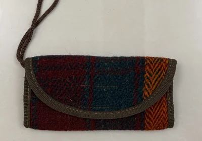 carpet-farshboom-0802766867