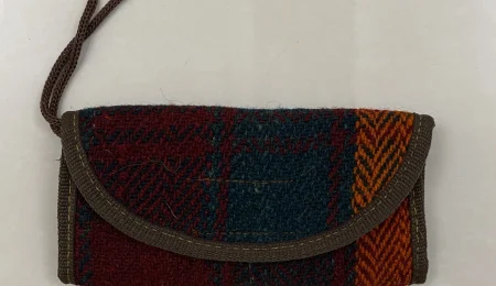 carpet-farshboom-0802766867