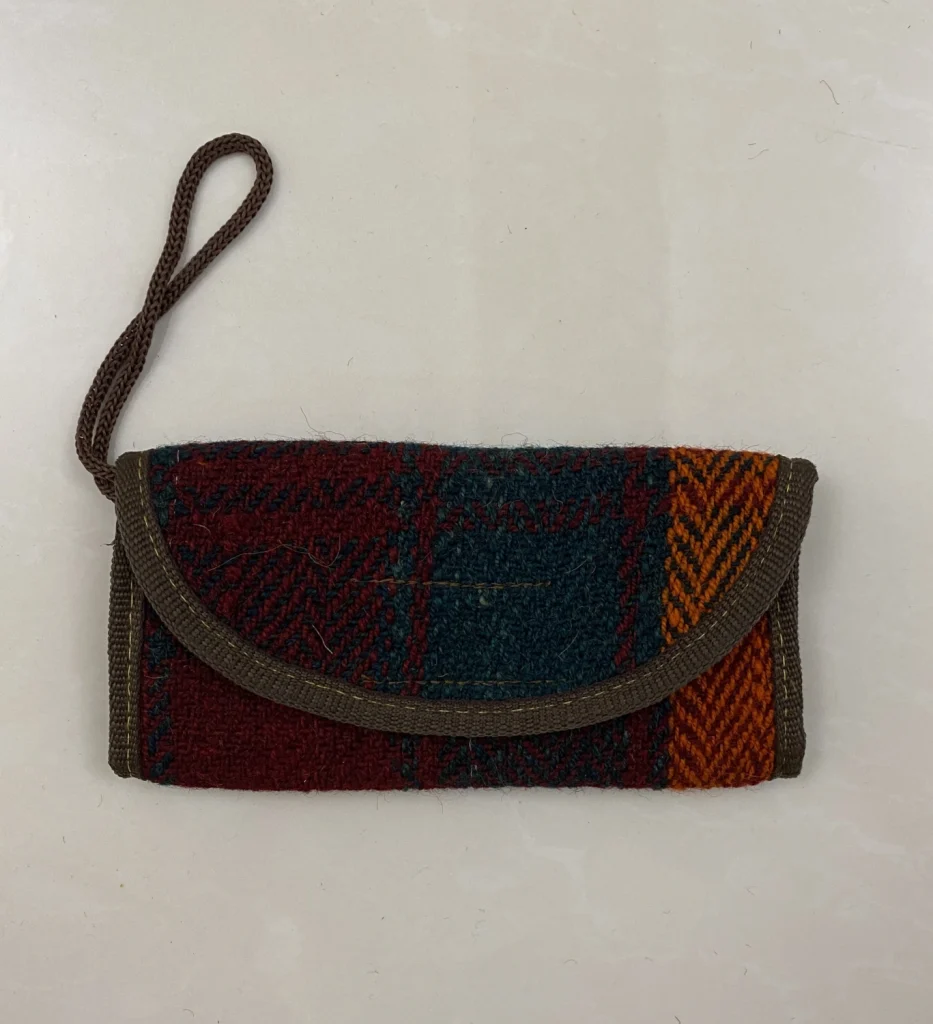 carpet-farshboom-0802766867