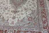 carpet-farshboom-0905438747