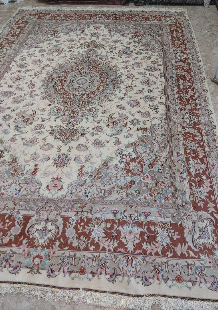 carpet-farshboom-0905438747