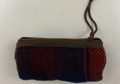 carpet-farshboom-0913837766