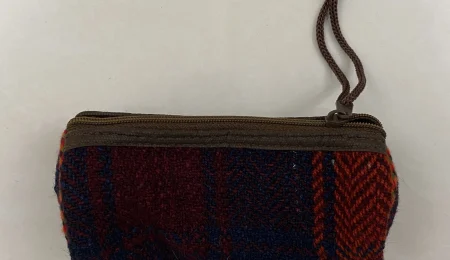 carpet-farshboom-0913837766