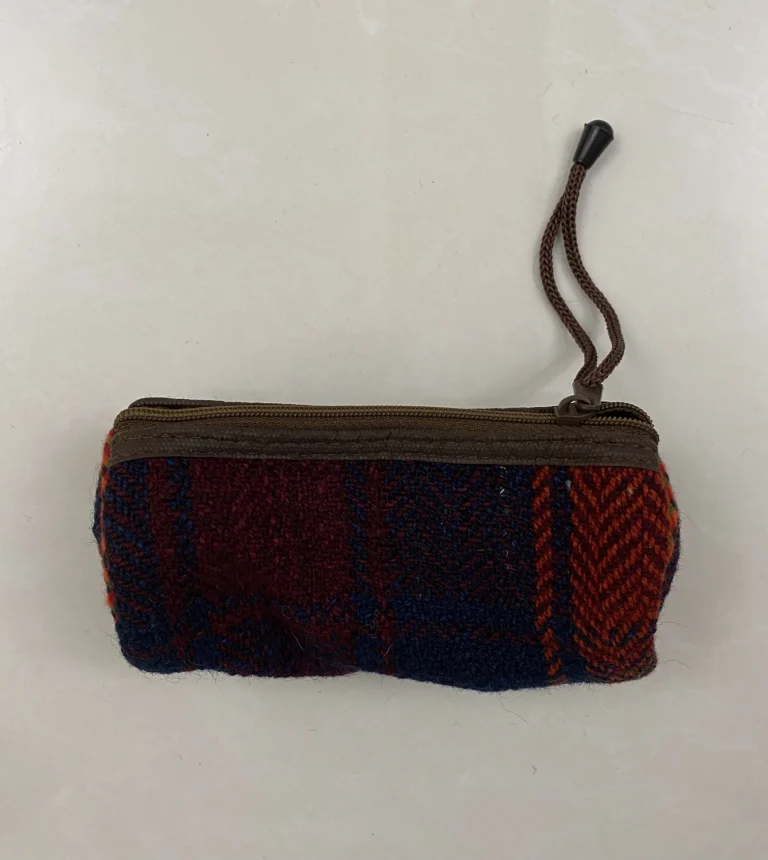 carpet-farshboom-0913837766