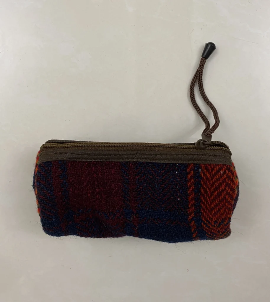 carpet-farshboom-0913837766