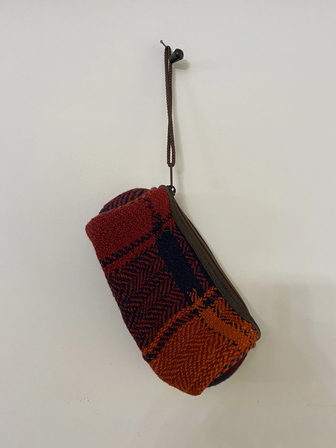 carpet-farshboom-0957437765