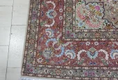carpet-farshboom-0967433400