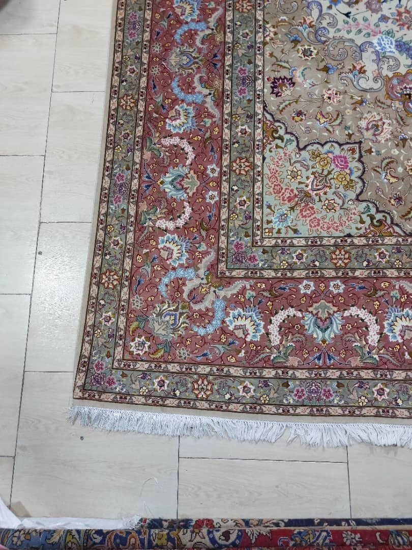 carpet-farshboom-0967433400