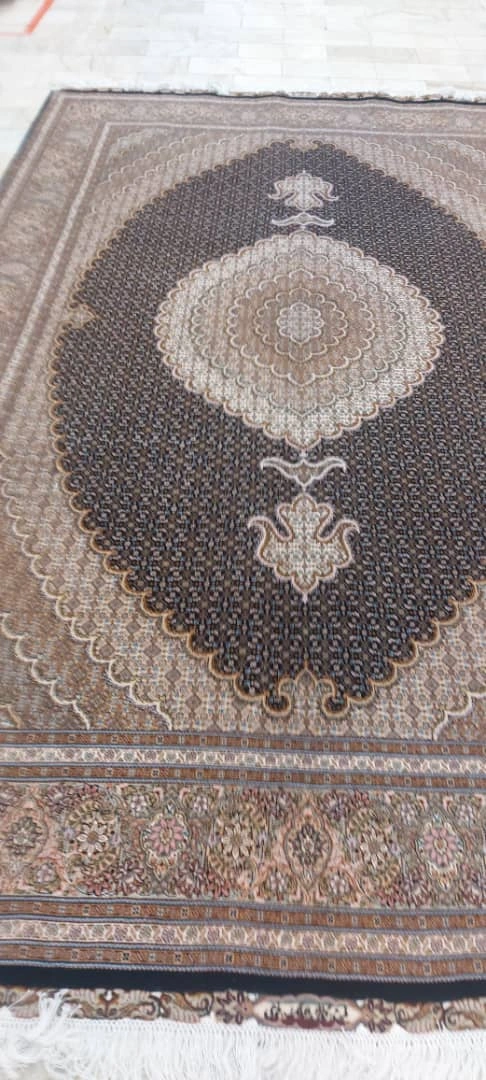 carpet-farshboom-0989510325