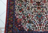 carpet-farshboom-0998698379