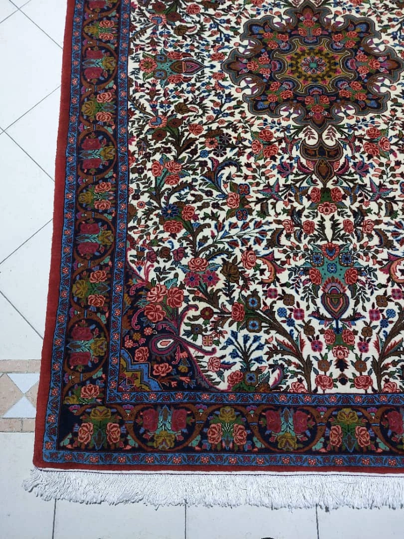carpet-farshboom-0998698379