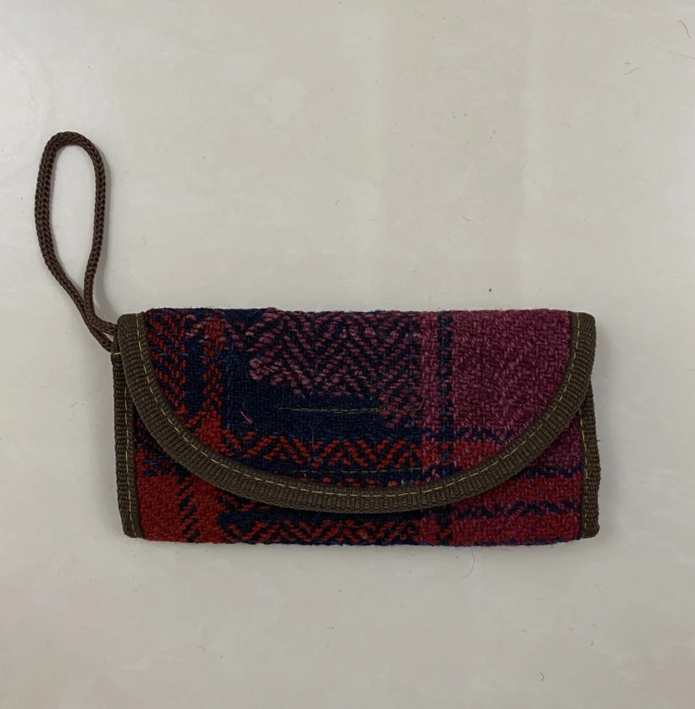 carpet-farshboom-1041395233