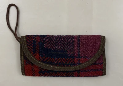 carpet-farshboom-1041395233