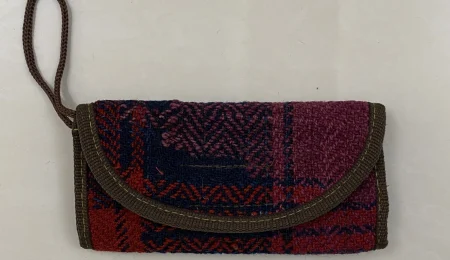 carpet-farshboom-1041395233