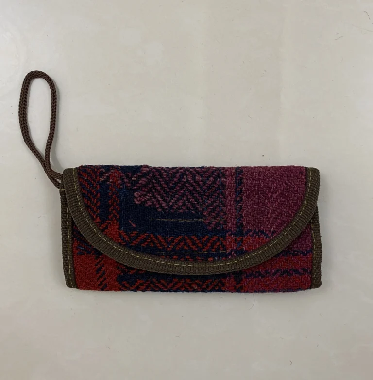 carpet-farshboom-1041395233