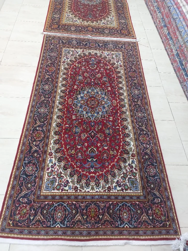 carpet-farshboom-1049617335