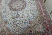 carpet-farshboom-1073664455