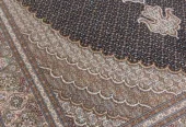 carpet-farshboom-1090985159