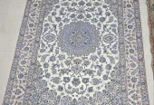 carpet-farshboom-1182501467