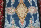 carpet-farshboom-1611546118