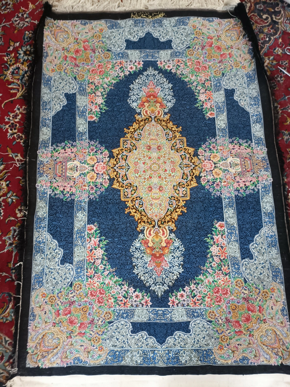 carpet-farshboom-1611546118