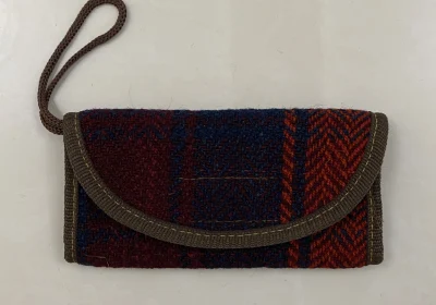 carpet-farshboom-1623809637