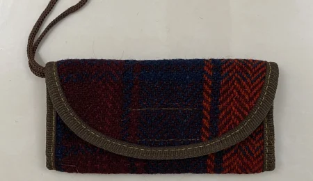 carpet-farshboom-1623809637