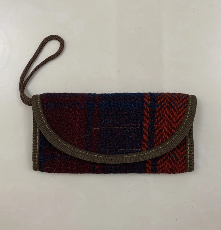 carpet-farshboom-1623809637