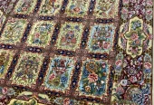 carpet-farshboom-1773406973