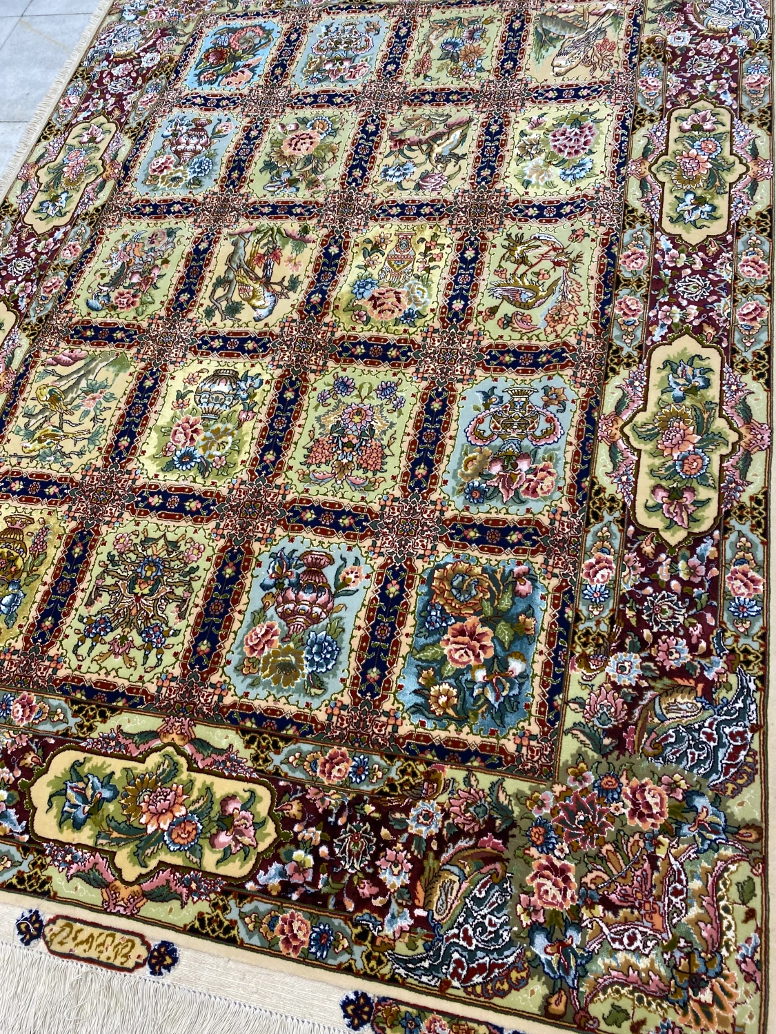 carpet-farshboom-1773406973