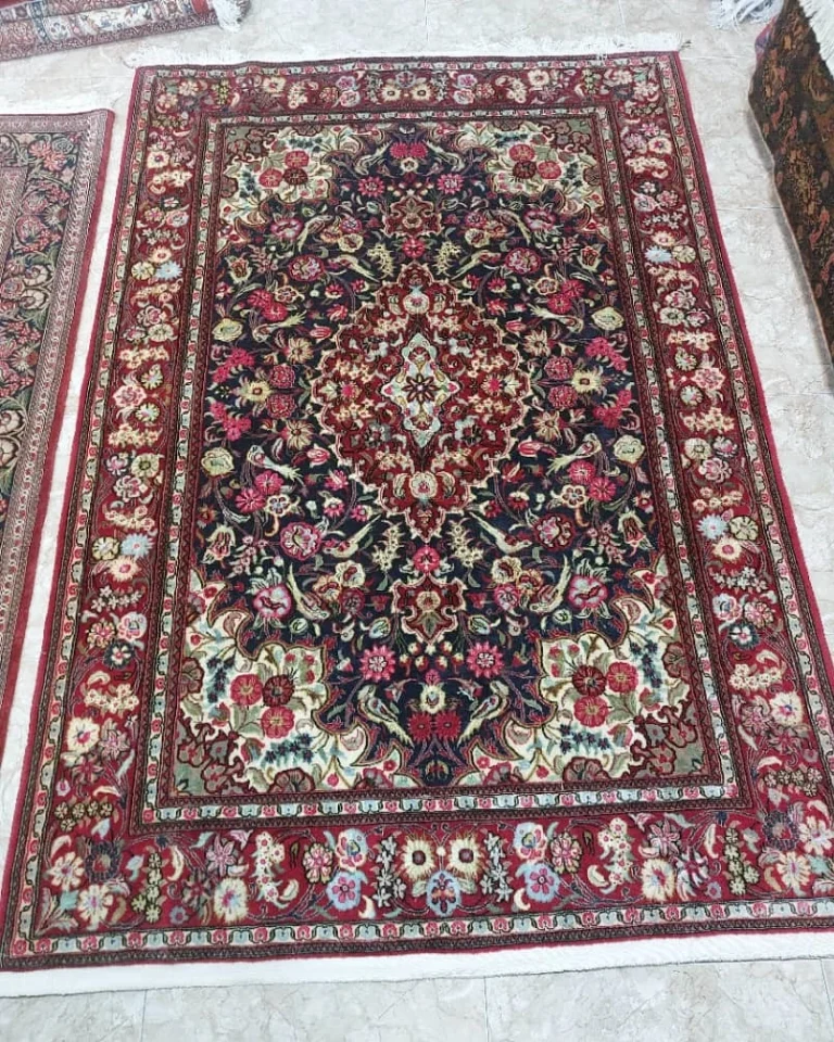 carpet-farshboom-1875381809
