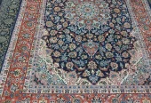 carpet-farshboom-1906717749