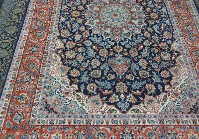 carpet-farshboom-1906717749