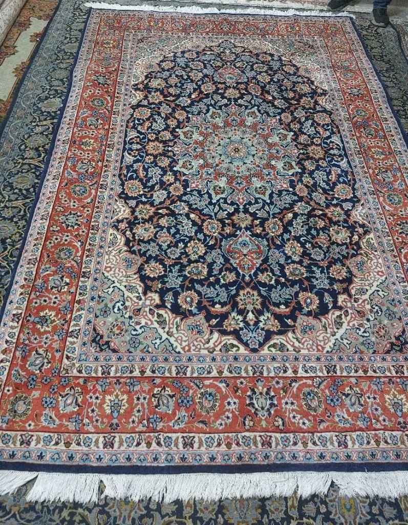carpet-farshboom-1906717749