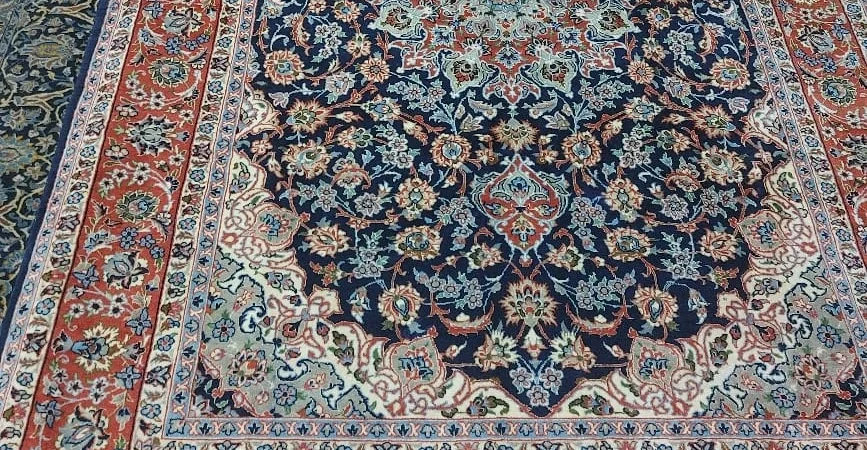carpet-farshboom-1906717749