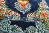 carpet-farshboom-1951041641